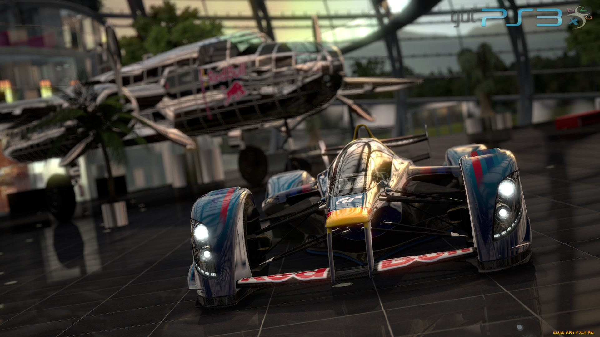 gran, turismo, , , gt5